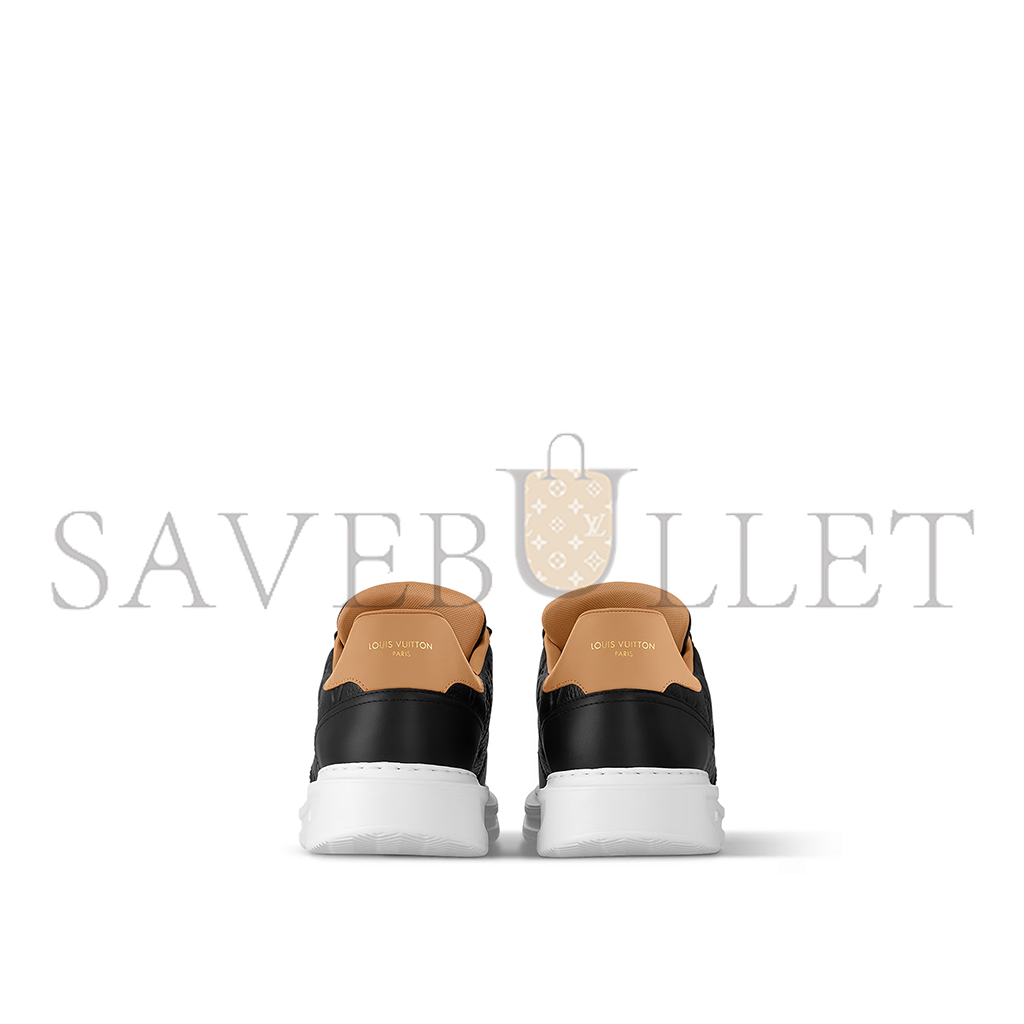 l**is V*t*n beverly hills sneaker 1a8v45